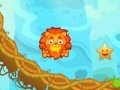 Juego Little animals rescue
