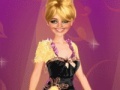Juego Jennifer Lawrence dressup