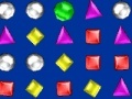 Juego Jewels 2