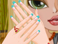 Juego Amazing Manicure