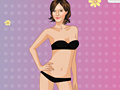 Juego Mandy Moore