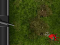 Juego Armed Invasion