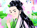 Juego Chinese Marie