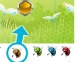 Juego Umbel Bee