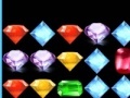 Juego Gem chain