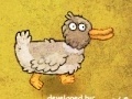 Juego Catch the duck