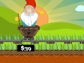 Juego Gnome Miner