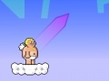 Juego Super Cupid Shooter