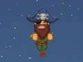 Juego Plunder March