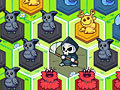 Juego Bloody Fun Day