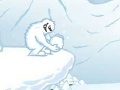 Juego Himalayas: Yeti Strikes Back