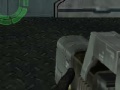 Juego Alien slayer 3D
