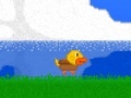 Juego Bread duck