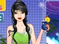 Juego Glamour Party Dressup