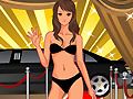 Juego Diva Dress Up