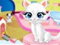 Juego Pet Beauty Salon 2
