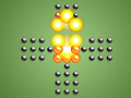 Juego Blast Master