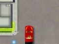 Juego Web Trading Car Chase