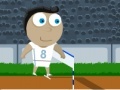 Juego Andy The Athlete