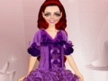 Juego Jesy Nelson dressup