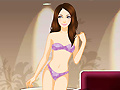 Juego Corset Style