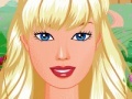 Juego Girl fairytale fashion