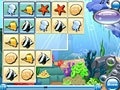 Juego Deep Reef