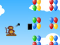 Juego Bloons 3