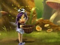 Juego Wonderful Fairy Collection