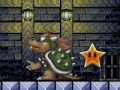 Juego Super mario - fright night