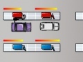 Juego Gas Station