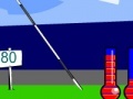 Juego Javelin