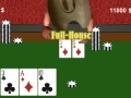 Juego Texas Holdem II