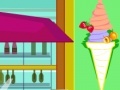 Juego IceCream Maker 2