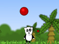 Juego Called Bob