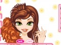 Juego Crazy Hair