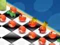 Juego Smiley Chess