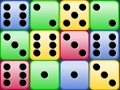 Juego In bone