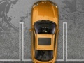 Juego Parking