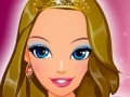 Juego Pageant Queen Makeover