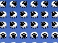 Juego Sheep invaders