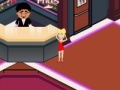 Juego Nightclub tycoon