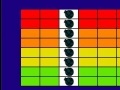 Juego Pixle broke