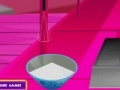 Juego Homemade Ice Cream