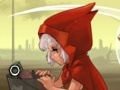 Juego Little Red Riding Hood