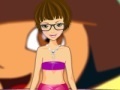 Juego Dora`s doll