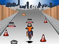 Juego Pulse Kick N Go