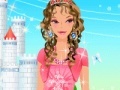 Juego Classic princess fashion