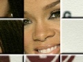 Juego Image Disorder Rihanna