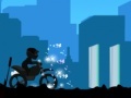 Juego Mini Moto Ride